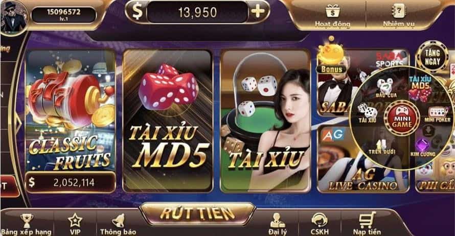 Ăn Tiền Tài Xỉu - Hướng Dẫn Chi Tiết Để Trở Thành Chuyên Gia Ăn Tiền Tài Xỉu - Hướng Dẫn Chi Tiết Để Trở Thành Chuyên Gia